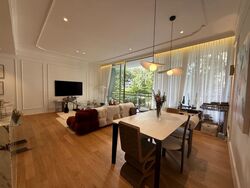 Hilltops (D9), Condominium #575674881